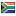 southafricansabroad.co.za hosted country